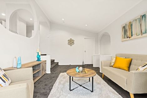 Photo of property in 56a Zita Maria Drive, Massey, Auckland, 0614