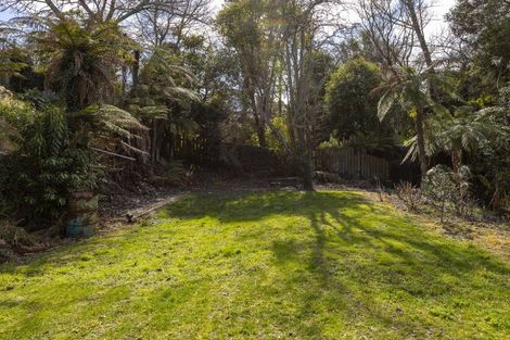 Photo of property in 10 Armstrong Grove, Hilltop, Taupo, 3330