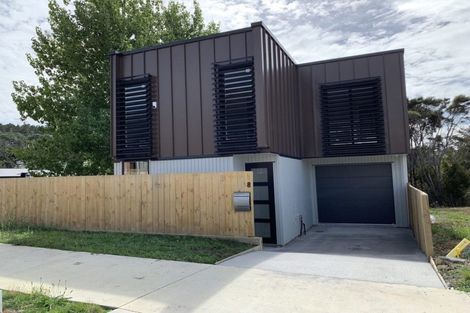 Photo of property in 8 Waka Street, Albany Heights, Auckland, 0632