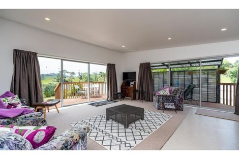Photo of property in 77 Mangawhai Heads Road, Mangawhai Heads, Mangawhai, 0505
