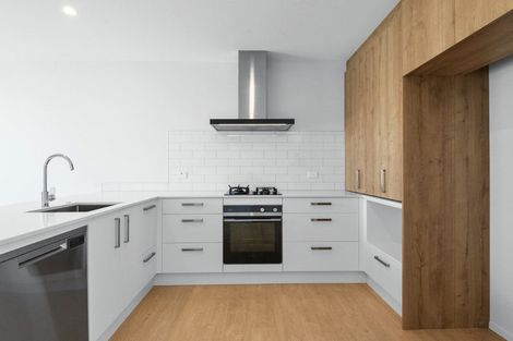 Photo of property in 3 Ngakoro Road, Karaka, Papakura, 2113