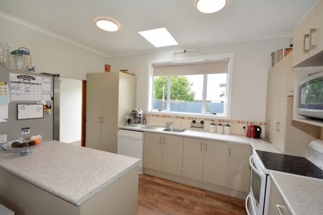 Photo of property in 5 Freyberg Street, Saint Kilda, Dunedin, 9012