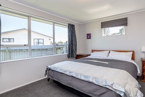Photo of property in 27 Millard Avenue, Kuripuni, Masterton, 5810