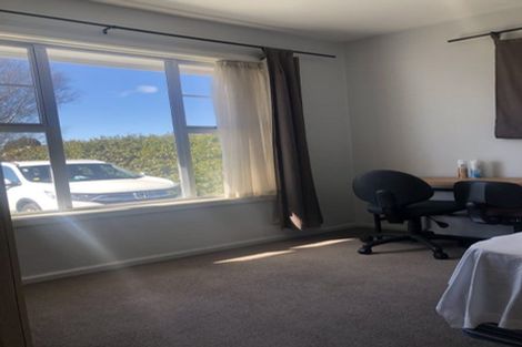 Photo of property in 80 Wharenui Road, Upper Riccarton, Christchurch, 8041