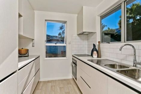 Photo of property in 15 Jayne Place, Torbay, Auckland, 0630