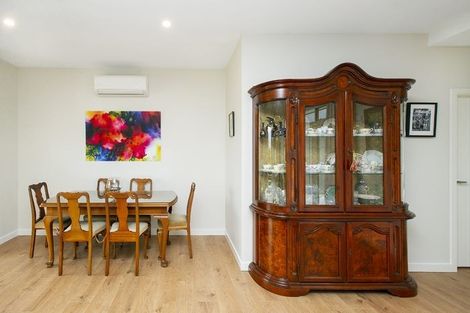 Photo of property in 7 Chestnut Lane, Matamata, 3400