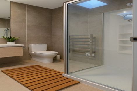 Photo of property in 49 Roundel Crescent, Whenuapai, Auckland, 0618