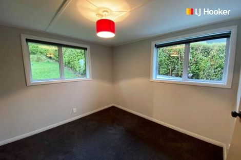 Photo of property in 169 Brockville Road, Brockville, Dunedin, 9011