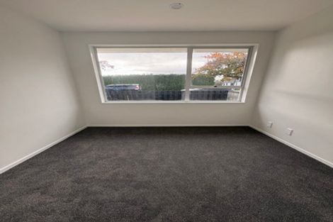 Photo of property in 74 Salford Street, Gore, 9710