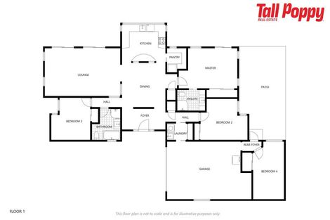 Photo of property in 11 Church Street, Oxford, 7430