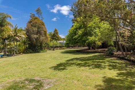 Photo of property in 4 Waipapa Road, Kerikeri, 0230