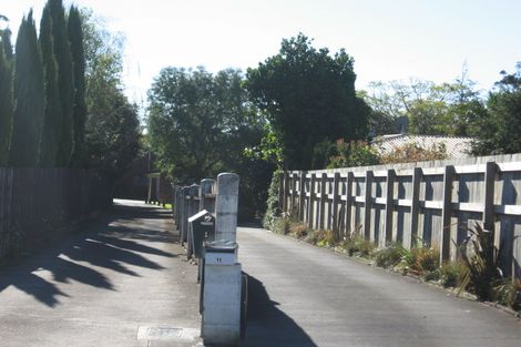 Photo of property in 11 Prestwick Place, Wattle Downs, Auckland, 2103