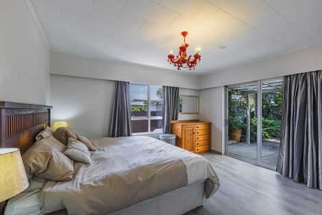 Photo of property in 30 Ranfurly Street, Tamatea, Napier, 4112