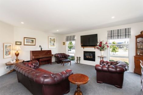 Photo of property in 6 Payne Court, Lincoln, 7608