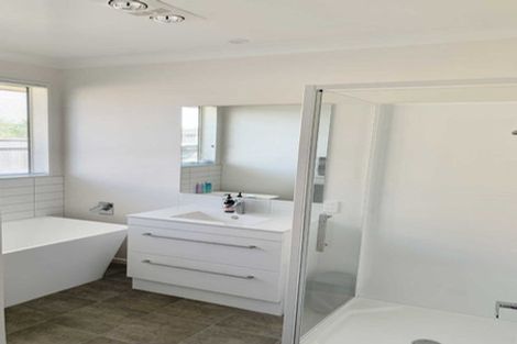 Photo of property in 6 Halston Close, Huntingdon, Ashburton, 7774