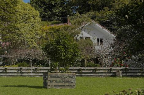 Photo of property in 41 Atkins Road, Otaki, 5583