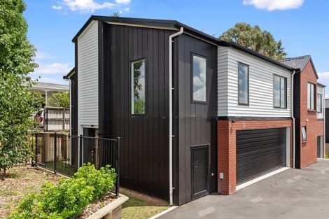 Photo of property in 140a Ellicott Road, Nawton, Hamilton, 3200