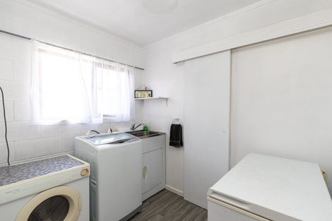 Photo of property in 50 Mahana Road, Ngatea, 3503