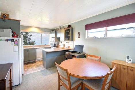 Photo of property in 37b Elgin Road, Mornington, Dunedin, 9011