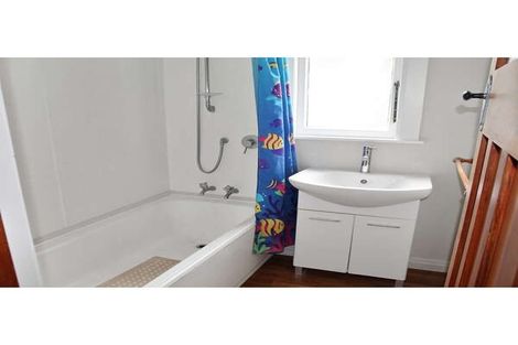 Photo of property in 83 Heretaunga Street, Palmerston North, 4414