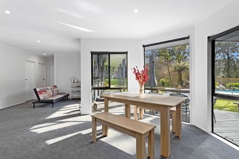 Photo of property in 1130 Braemar Road, Rotoma, Whakatane, 3192