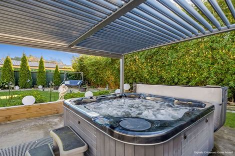 Photo of property in 8 Ramsden Place, Kawerau, 3127