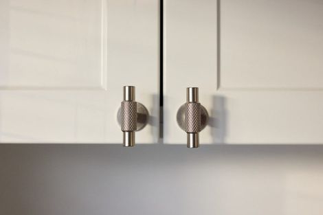 Photo of property in 44 Te Ngaio Road, Mount Maunganui, 3116