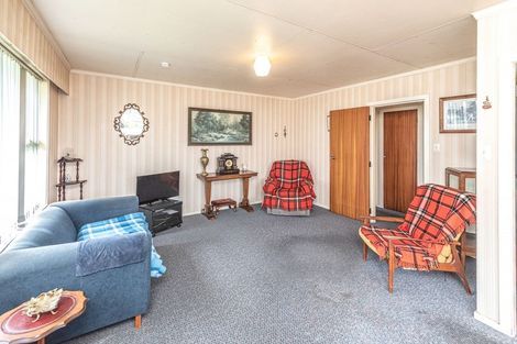 Photo of property in 48 Somme Parade, Whanganui, 4500