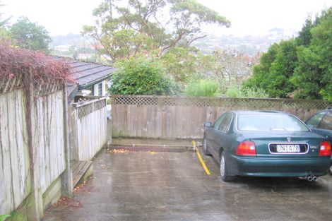 Photo of property in 1/58 Hastings Road, Mairangi Bay, Auckland, 0630