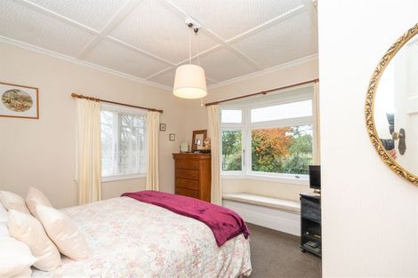 Photo of property in 1461 Te Pahu Road, Karamu, Hamilton, 3285