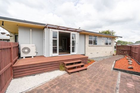 Photo of property in 39 Rhonda Avenue, Deanwell, Hamilton, 3206