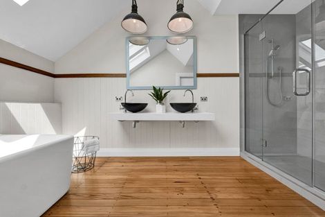 Photo of property in 168 Brooklands Road, Vogeltown, New Plymouth, 4310