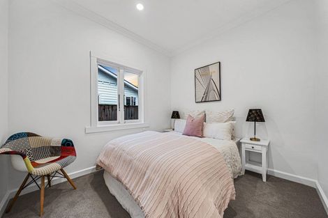 Photo of property in 30a Beckenham Avenue, Royal Oak, Auckland, 1023