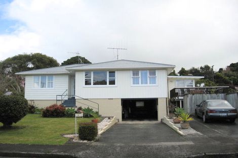 Photo of property in 2 Sussex Place, Te Kamo, Whangarei, 0112