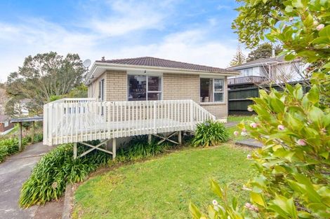 Photo of property in 9 Gallony Avenue, Massey, Auckland, 0614