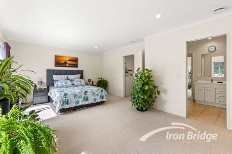 Photo of property in 5/86 Fernhill Way, Oteha, Auckland, 0632