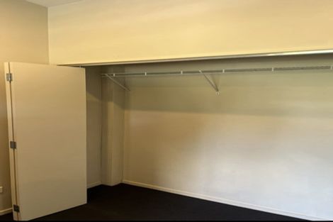 Photo of property in Albany Central, 12c/210 Dairy Flat Highway, Albany, Auckland, 0632