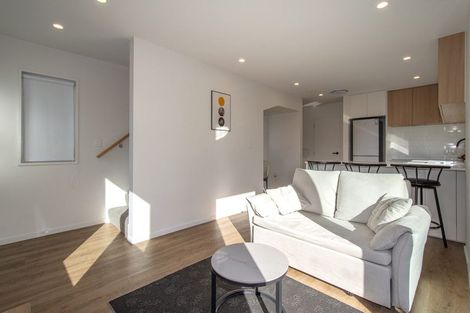 Photo of property in 1/61 Waltham Road, Sydenham, Christchurch, 8023