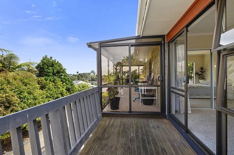 Photo of property in 9a Belair Avenue, Blagdon, New Plymouth, 4310