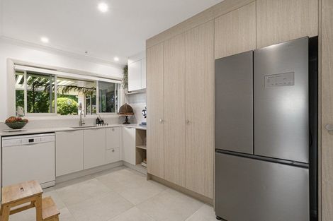 Photo of property in 127 Saint Andrews Drive, Bethlehem, Tauranga, 3110