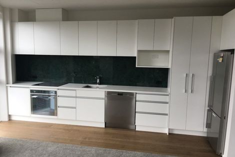 Photo of property in 302/246 Khyber Pass Road, Grafton, Auckland, 1023