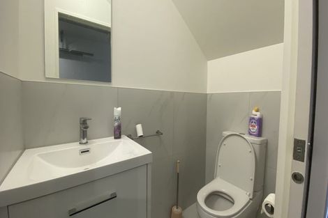 Photo of property in 64c Landscape Road, Papatoetoe, Auckland, 2025