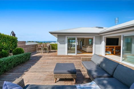 Photo of property in 63 Landmark Terrace, Orewa, 0931