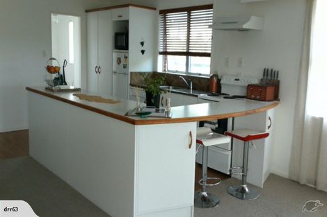 Photo of property in 3 Peace Street, Fenton Park, Rotorua, 3010