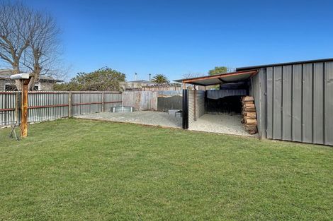 Photo of property in 125 Blackett Street, Rangiora, 7400