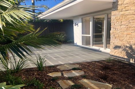 Photo of property in 35a Waiake Street, Torbay, Auckland, 0630