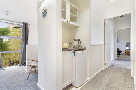 Photo of property in 15 Flight Valley Way, Welcome Bay, Tauranga, 3175