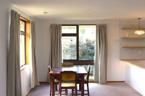 Photo of property in 7 Gilling Place, Cromwell, 9310