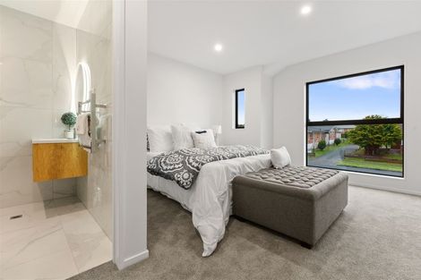 Photo of property in 3/55 Great South Road, Papakura, 2110