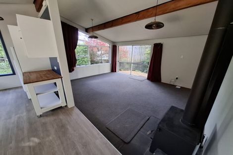 Photo of property in 23b Durham Avenue, Welbourn, New Plymouth, 4312